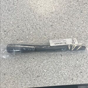 Blurring buffer Makeup Brush